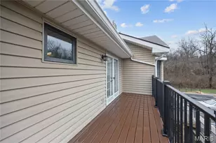 4501 Eli Dr, Saint Louis, MO 63128 - Photo 22