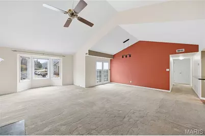 4501 Eli Drive #I, Saint Louis, MO 63128 - Photo 6