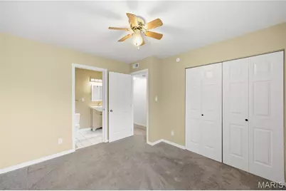 4501 Eli Drive #I, Saint Louis, MO 63128 - Photo 26