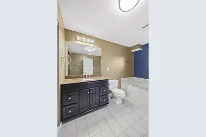 4501 Eli Drive #I, Saint Louis, MO 63128 - Photo 18