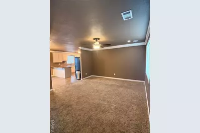 309 Park Street, Campbell, MO 63933 - Photo 8