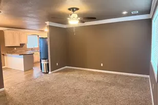 309 Park St, Campbell, MO 63933 - Photo 8