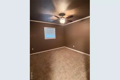 309 Park Street, Campbell, MO 63933 - Photo 14