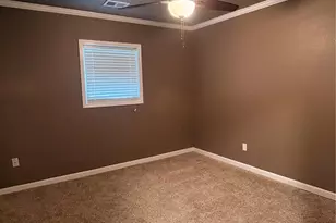 309 Park St, Campbell, MO 63933 - Photo 14