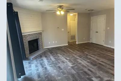 1606 Willow Wren Court #305, Florissant, MO 63033 - Photo 2