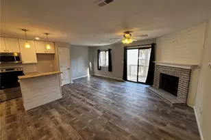 1606 Willow Wren Ct, Florissant, MO 63033 - Photo 1