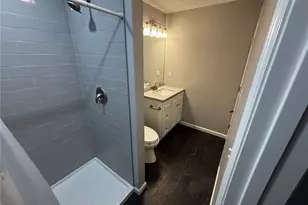 1606 Willow Wren Ct, Florissant, MO 63033 - Photo 12