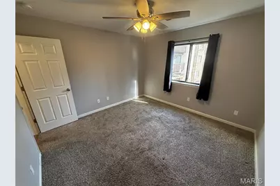 1606 Willow Wren Court #305, Florissant, MO 63033 - Photo 10