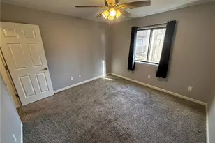 1606 Willow Wren Ct, Florissant, MO 63033 - Photo 10