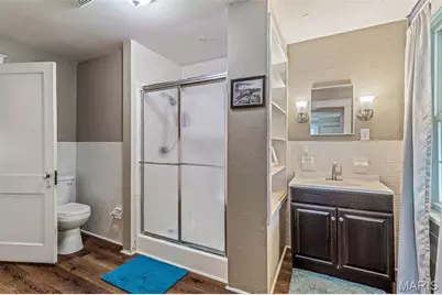 404 Marshall Street, Fredericktown, MO 63645 - Photo 36