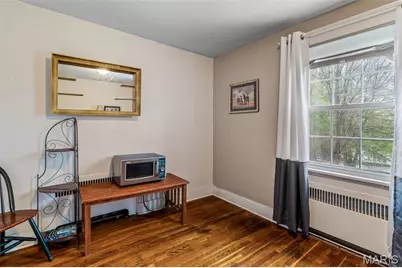 404 Marshall Street, Fredericktown, MO 63645 - Photo 38