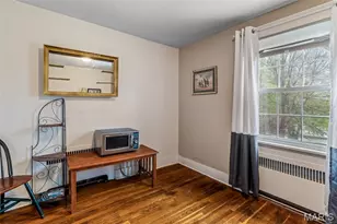 404 Marshall St, Fredericktown, MO 63645 - Photo 38