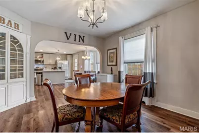 404 Marshall Street, Fredericktown, MO 63645 - Photo 20