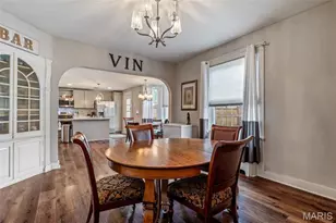 404 Marshall St, Fredericktown, MO 63645 - Photo 20