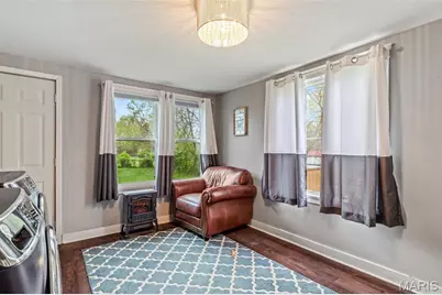 404 Marshall Street, Fredericktown, MO 63645 - Photo 18