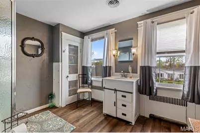 404 Marshall Street, Fredericktown, MO 63645 - Photo 42