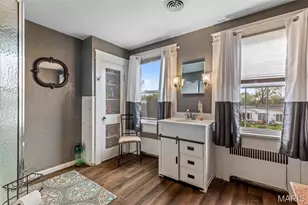 404 Marshall St, Fredericktown, MO 63645 - Photo 42