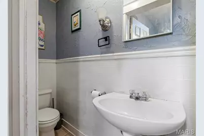 404 Marshall Street, Fredericktown, MO 63645 - Photo 30