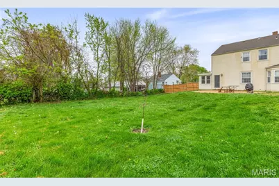 404 Marshall Street, Fredericktown, MO 63645 - Photo 8