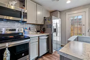 404 Marshall St, Fredericktown, MO 63645 - Photo 24