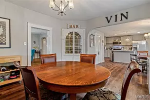 404 Marshall St, Fredericktown, MO 63645 - Photo 22