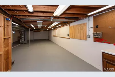 154 Joel Avenue, Union, MO 63084 - Photo 18