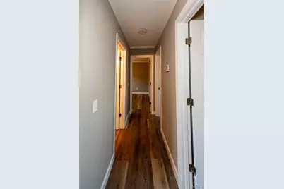 154 Joel Avenue, Union, MO 63084 - Photo 10