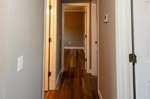 154 Joel Ave, Union, MO 63084 - Photo 10