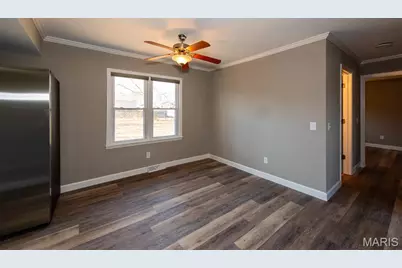 154 Joel Avenue, Union, MO 63084 - Photo 6