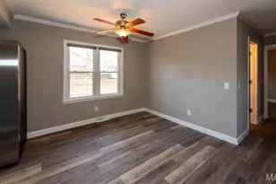 154 Joel Ave, Union, MO 63084 - Photo 6