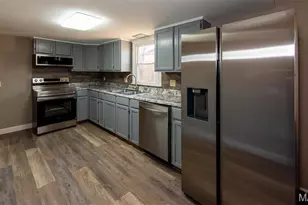 154 Joel Ave, Union, MO 63084 - Photo 2