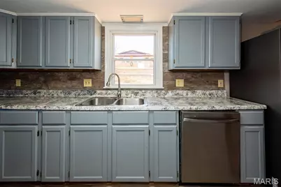 154 Joel Avenue, Union, MO 63084 - Photo 4