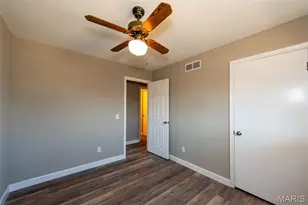 154 Joel Ave, Union, MO 63084 - Photo 12