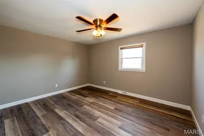 154 Joel Avenue, Union, MO 63084 - Photo 14