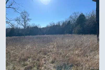 111 Highway Bb, Imperial, MO 65486 - Photo 52