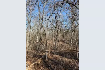 111 Highway Bb, Imperial, MO 65486 - Photo 6