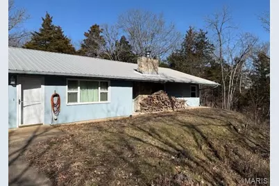 111 Highway Bb, Imperial, MO 65486 - Photo 64