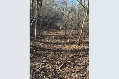 111 Highway Bb, Imperial, MO 65486 - Photo 18