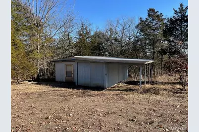 111 Highway Bb, Imperial, MO 65486 - Photo 86