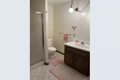 111 Highway Bb, Imperial, MO 65486 - Photo 76
