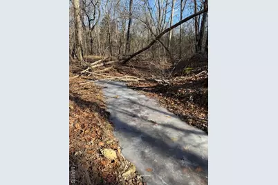 111 Highway Bb, Imperial, MO 65486 - Photo 20