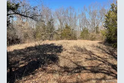 111 Highway Bb, Imperial, MO 65486 - Photo 34