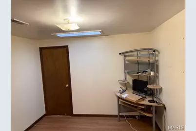 111 Highway Bb, Imperial, MO 65486 - Photo 74