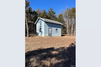 111 Highway Bb, Imperial, MO 65486 - Photo 82
