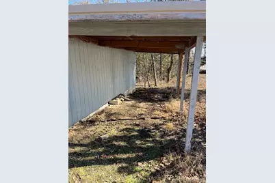 111 Highway Bb, Imperial, MO 65486 - Photo 84