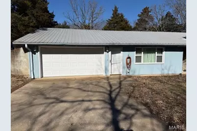 111 Highway Bb, Imperial, MO 65486 - Photo 64