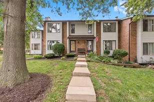 66 Spring Song Ct, Saint Peters, MO 63376 - Photo 1