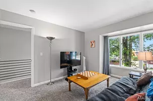 66 Spring Song Ct, Saint Peters, MO 63376 - Photo 18