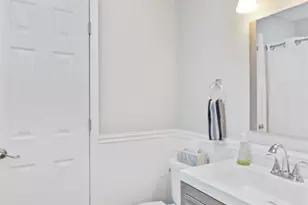 66 Spring Song Ct, Saint Peters, MO 63376 - Photo 22