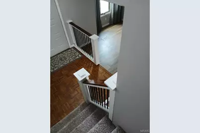 66 Spring Song Court #F, Saint Peters, MO 63376 - Photo 14